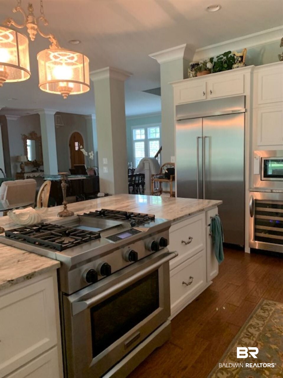 131 Mulberry Lane Fairhope, AL 36532 - Photo 23 of 44