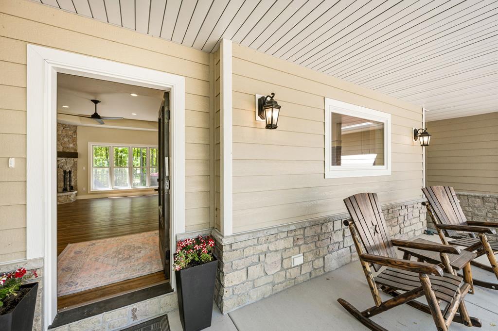 7886 Apple Ridge Road Egg Harbor, WI 54209 - Photo 3 of 60