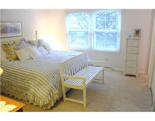 506 Hudderford Road Pittsburgh, PA 15237 - Photo 11 of 11 Bedroom.
