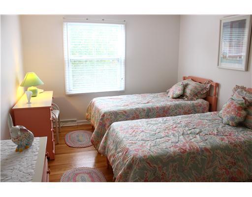506 Hudderford Road Pittsburgh, PA 15237 - Photo 10 of 11 Bedroom.