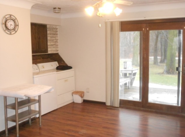 2455 South Pingree Road Ithaca, MI 48847 - Photo 12 of 22 1842197-11.JPG