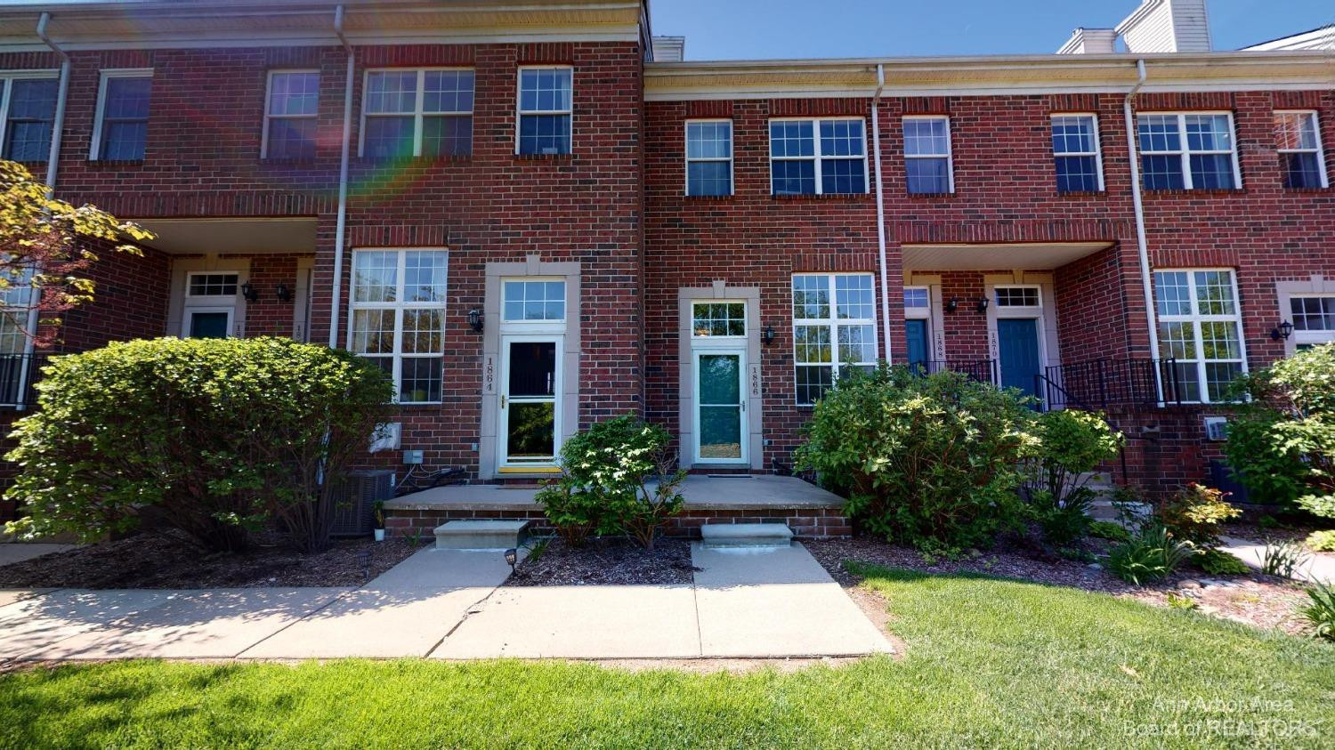 Undisclosed Address Ann Arbor, MI 48104 - Photo 1 of 19 Photo 20