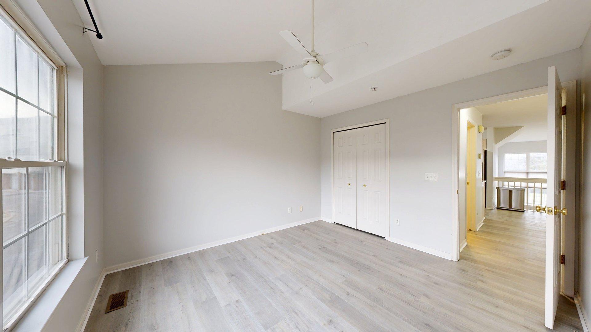 Undisclosed Address Ann Arbor, MI 48104 - Photo 11 of 19 1866-Lindsay-Lane-01062026_202636