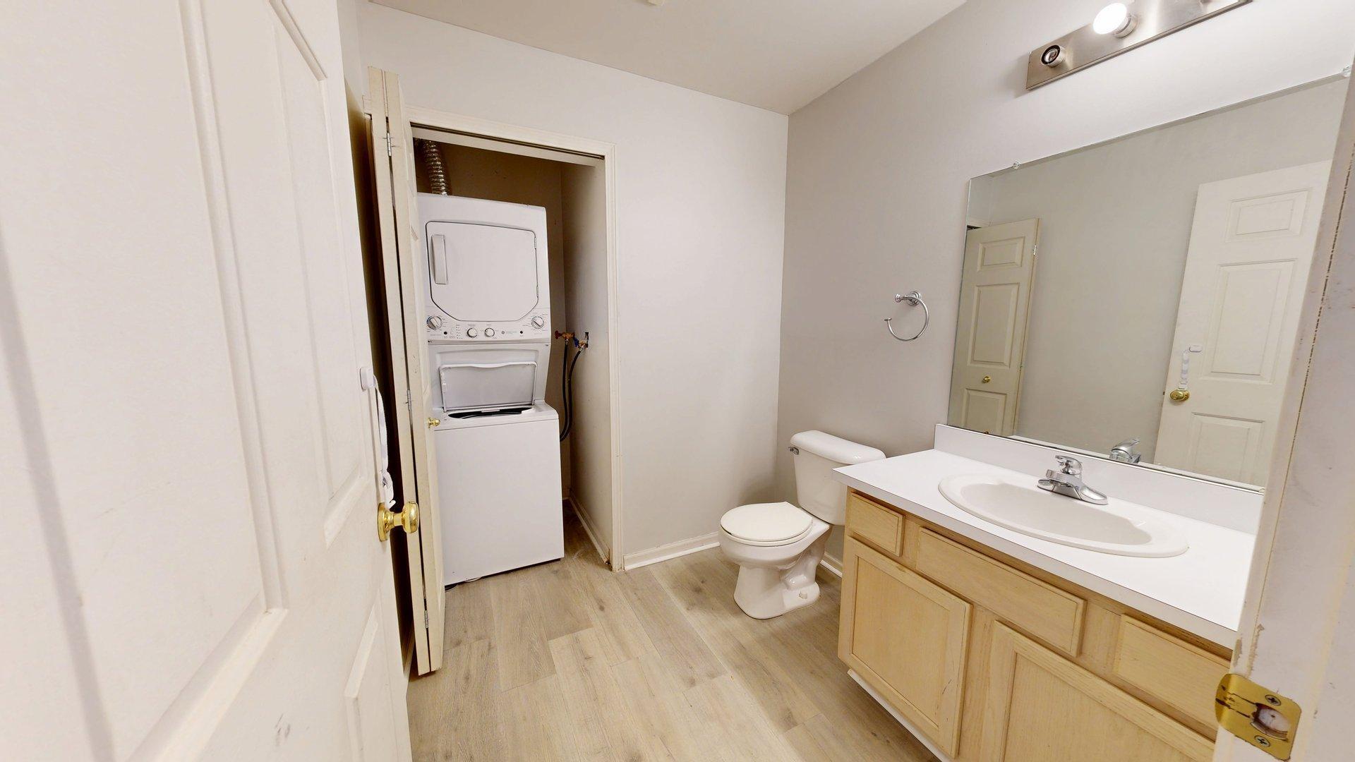 Undisclosed Address Ann Arbor, MI 48104 - Photo 16 of 19 1866-Lindsay-Lane-01062026_202911