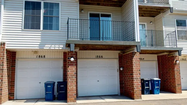 $2,000 | 1866 Lindsay Lane, Ann Arbor, MI 48104