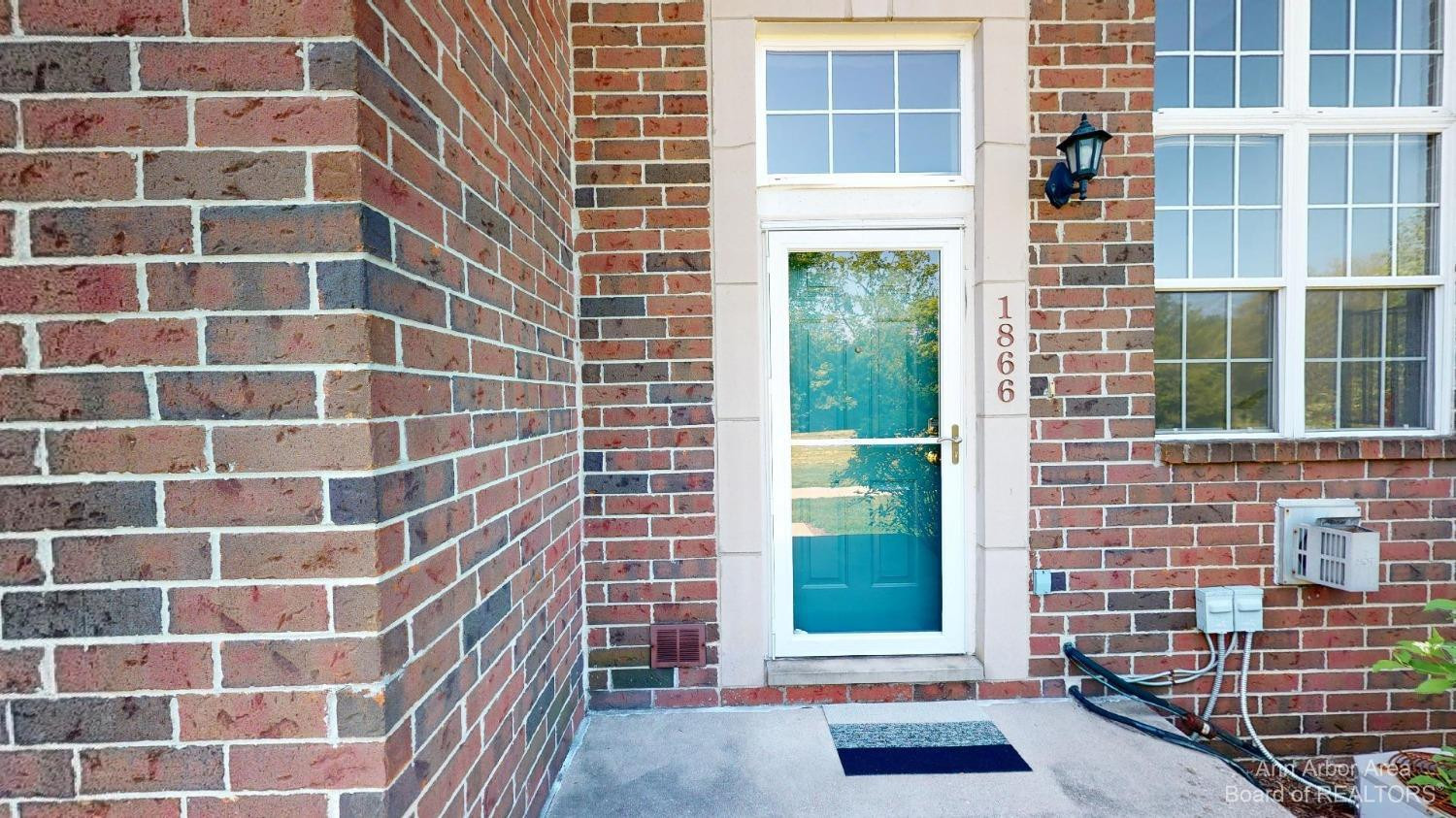 Undisclosed Address Ann Arbor, MI 48104 - Photo 2 of 19 Photo 1