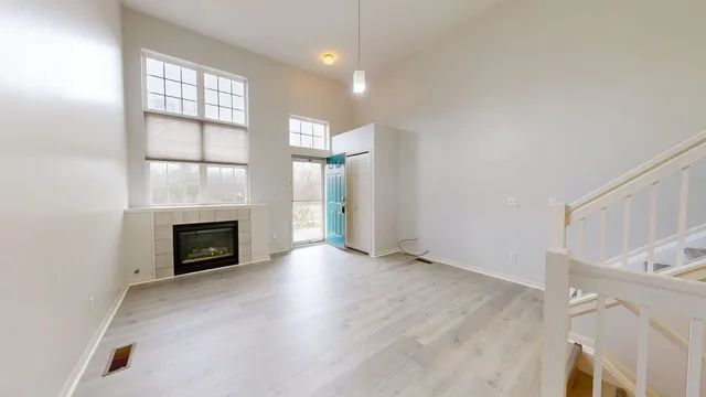 $2,000 | 1866 Lindsay Lane, Ann Arbor, MI 48104