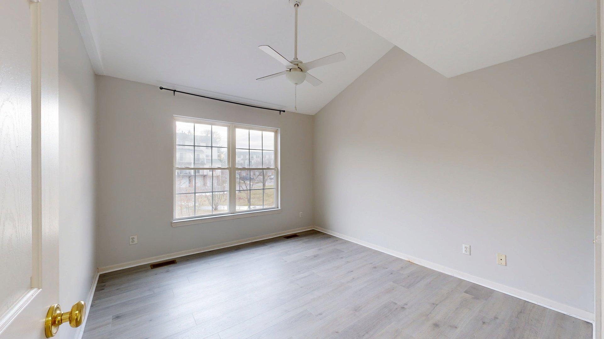 Undisclosed Address Ann Arbor, MI 48104 - Photo 10 of 19 1866-Lindsay-Lane-01062026_202617