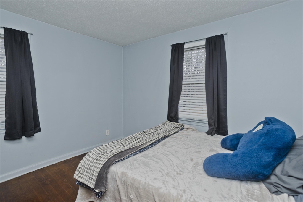 481 Cold Spring Avenue, Unit 2B (4) West Springfield, MA 01089 - Photo 11 of 24 Gallery Image 11