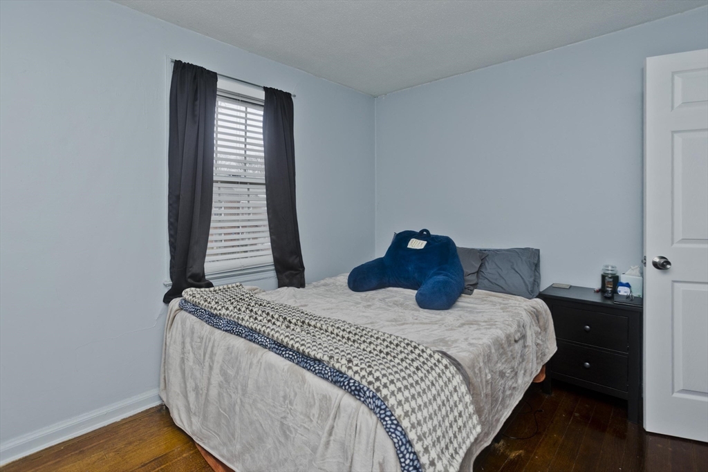 481 Cold Spring Avenue, Unit 2B (4) West Springfield, MA 01089 - Photo 12 of 24 Gallery Image 12