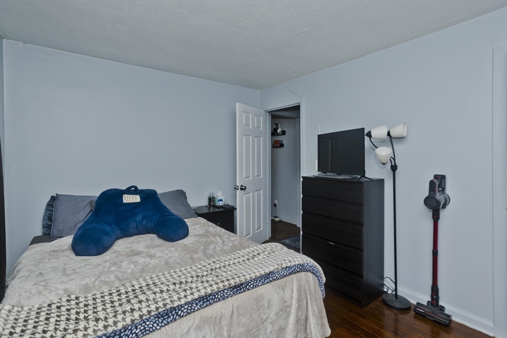 481 Cold Spring Avenue, Unit 2B (4) West Springfield, MA 01089 - Photo 13 of 24 Gallery Image 13