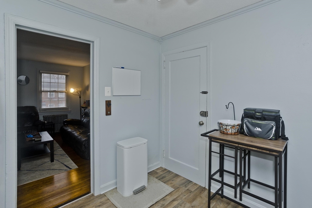 481 Cold Spring Avenue, Unit 2B (4) West Springfield, MA 01089 - Photo 16 of 24 Gallery Image 16