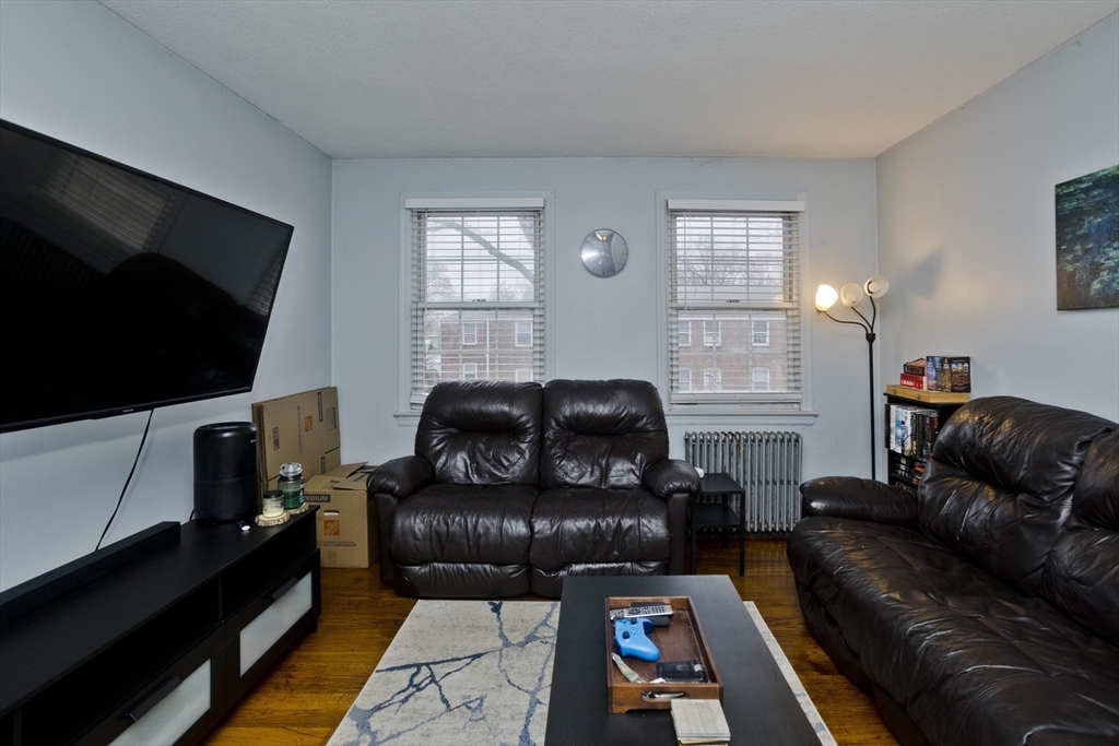 481 Cold Spring Avenue, Unit 2B (4) West Springfield, MA 01089 - Photo 18 of 24 Gallery Image 18