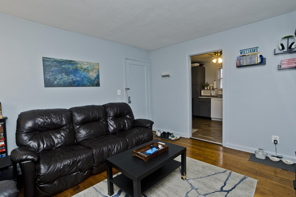 481 Cold Spring Avenue, Unit 2B (4) West Springfield, MA 01089 - Photo 20 of 24 Gallery Image 20
