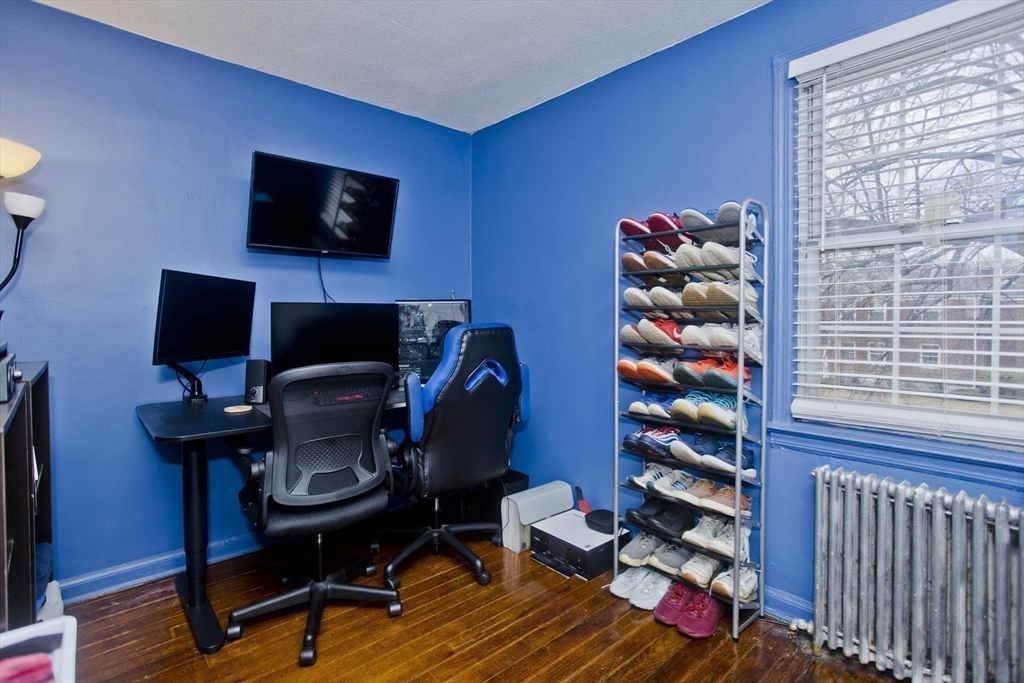 481 Cold Spring Avenue, Unit 2B (4) West Springfield, MA 01089 - Photo 8 of 24 Gallery Image 8