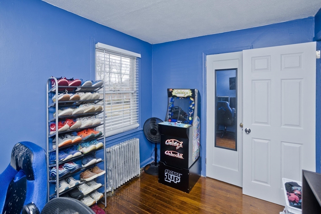 481 Cold Spring Avenue, Unit 2B (4) West Springfield, MA 01089 - Photo 9 of 24 Gallery Image 9