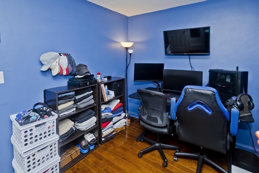 481 Cold Spring Avenue, Unit 2B (4) West Springfield, MA 01089 - Photo 10 of 24 Gallery Image 10