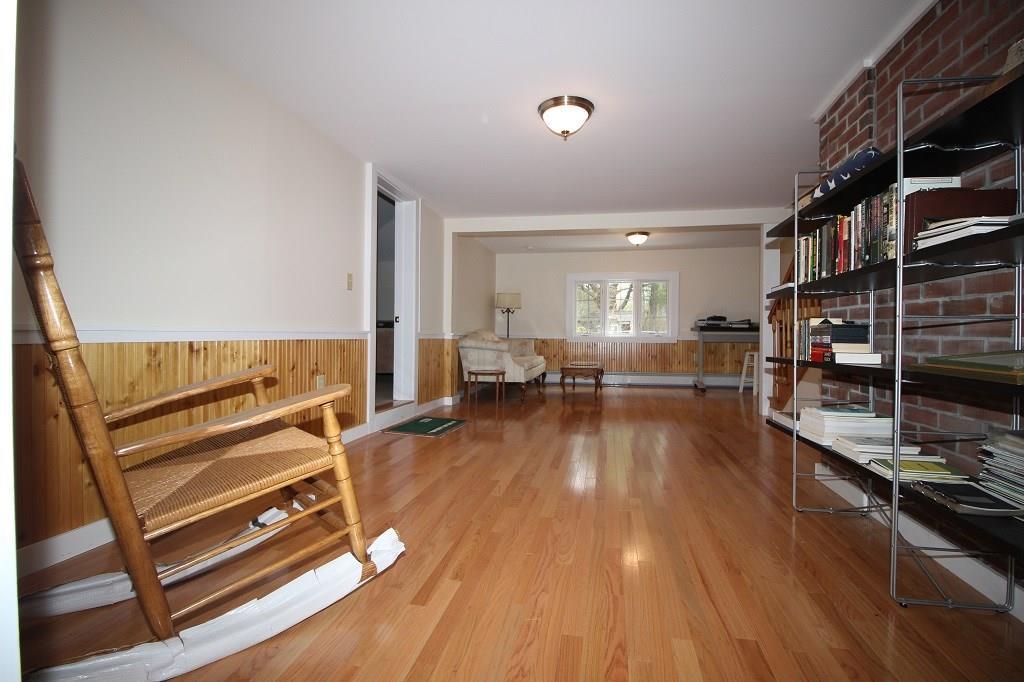 324 N Road Winterport, ME 04496 - Photo 12 of 35 How would you use this space? A...