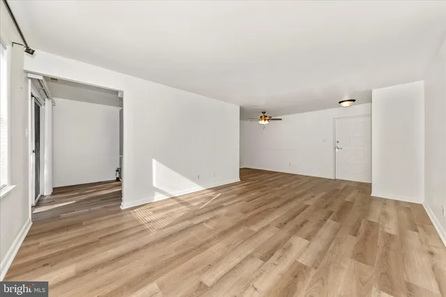 $239,900 | 300 Chapel Court, Unit 322, Walkersville, MD 21793