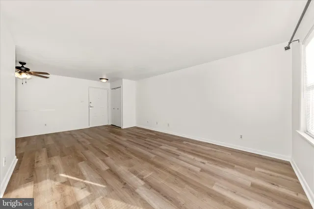 $239,900 | 300 Chapel Court, Unit 322, Walkersville, MD 21793