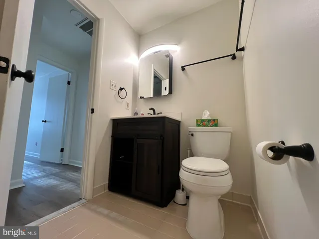 $239,900 | 300 Chapel Court, Unit 322, Walkersville, MD 21793