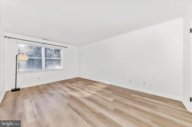 $239,900 | 300 Chapel Court, Unit 322, Walkersville, MD 21793