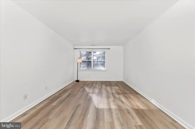 $239,900 | 300 Chapel Court, Unit 322, Walkersville, MD 21793