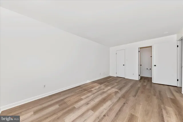 $239,900 | 300 Chapel Court, Unit 322, Walkersville, MD 21793