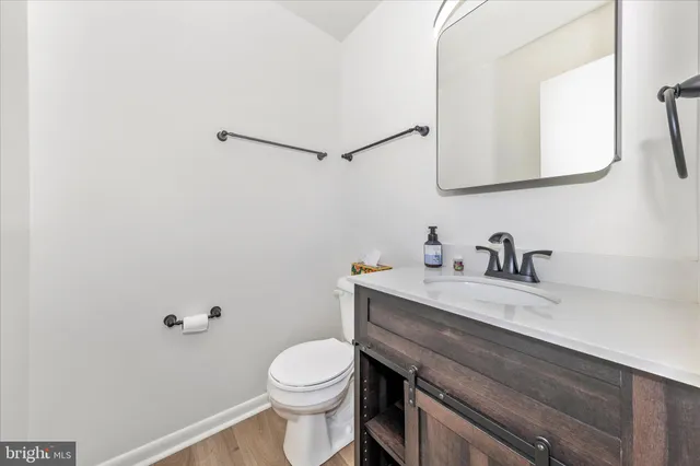 $239,900 | 300 Chapel Court, Unit 322, Walkersville, MD 21793