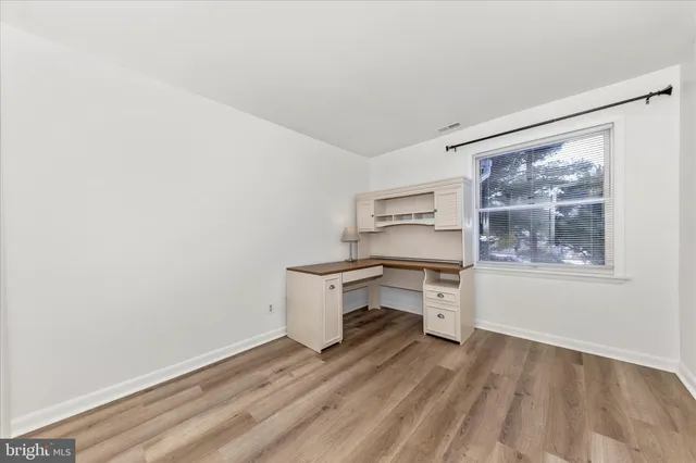 $239,900 | 300 Chapel Court, Unit 322, Walkersville, MD 21793