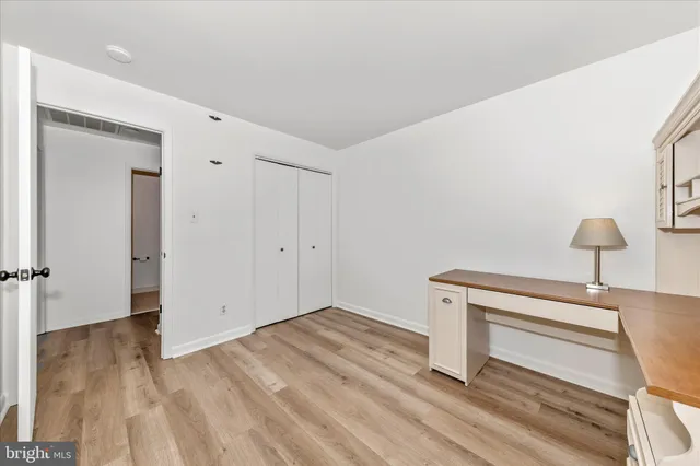 $239,900 | 300 Chapel Court, Unit 322, Walkersville, MD 21793