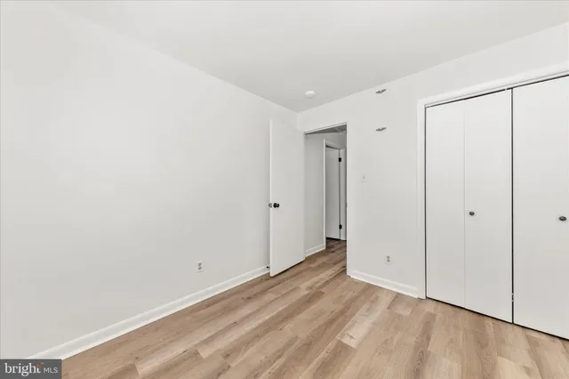 $239,900 | 300 Chapel Court, Unit 322, Walkersville, MD 21793