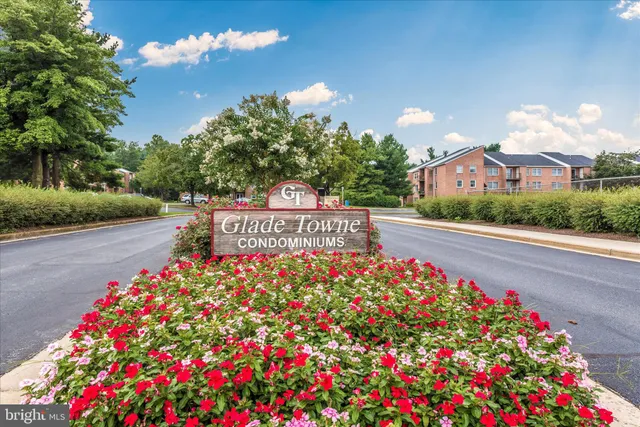 $239,900 | 300 Chapel Court, Unit 322, Walkersville, MD 21793