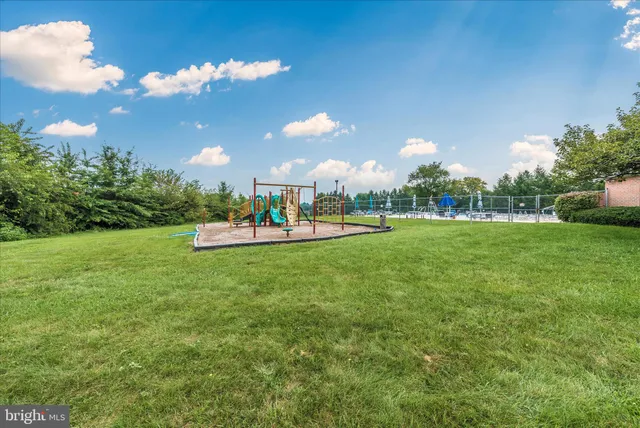 $239,900 | 300 Chapel Court, Unit 322, Walkersville, MD 21793