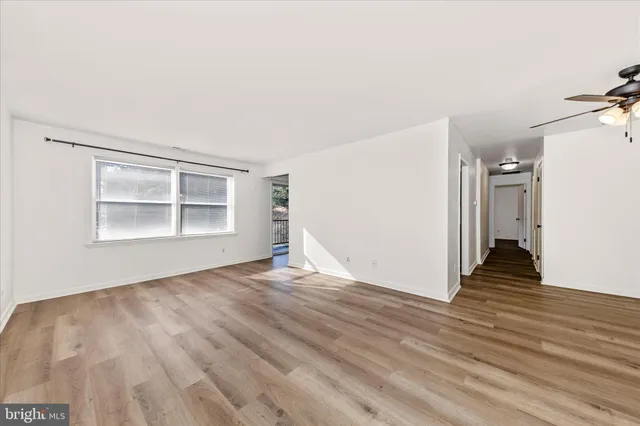 $239,900 | 300 Chapel Court, Unit 322, Walkersville, MD 21793