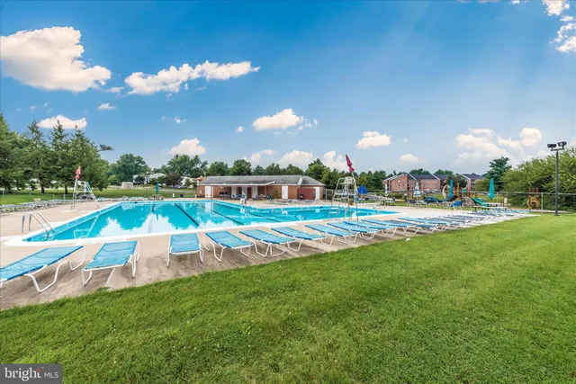 $239,900 | 300 Chapel Court, Unit 322, Walkersville, MD 21793