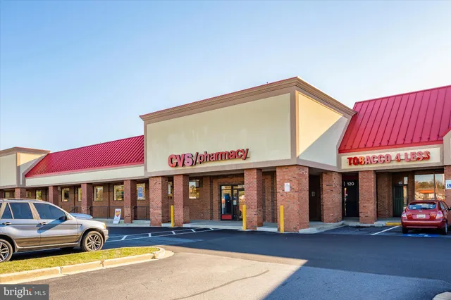 $239,900 | 300 Chapel Court, Unit 322, Walkersville, MD 21793