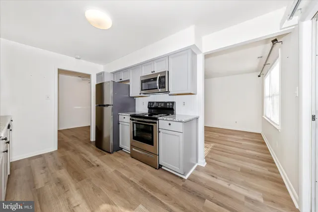 $239,900 | 300 Chapel Court, Unit 322, Walkersville, MD 21793