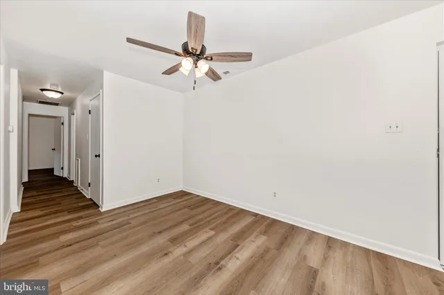 $239,900 | 300 Chapel Court, Unit 322, Walkersville, MD 21793