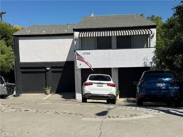 $2,575,000 | 33752 Granada Drive, Dana Point, CA 92629