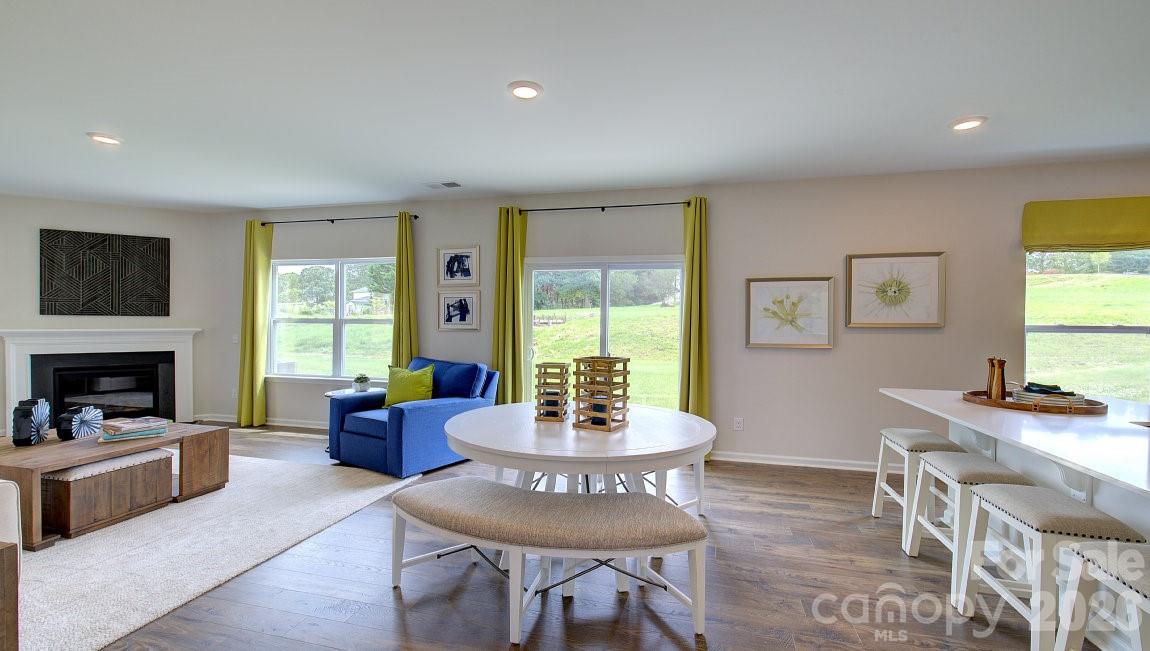 122 Piney Wds Road Fletcher, NC 28732 - Photo 9 of 44 Gallery Image 9