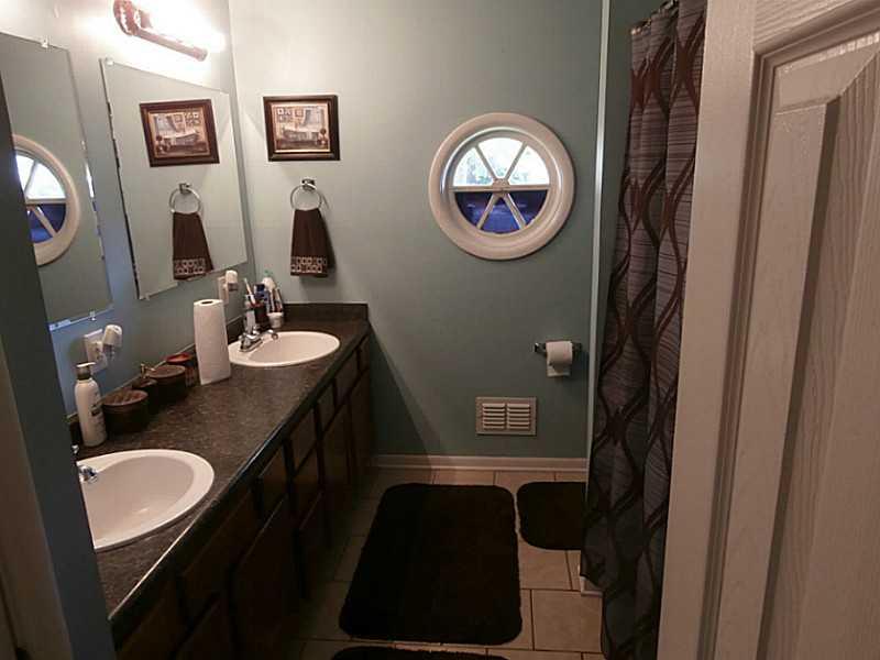 5316 Radnor Road Indianapolis, IN 46226 - Photo 11 of 15 Gallery Image 11