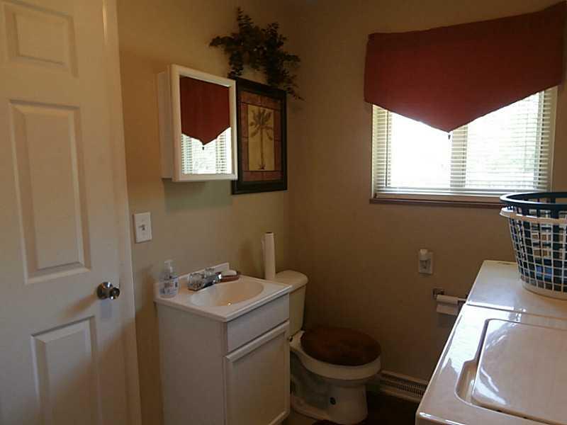 5316 Radnor Road Indianapolis, IN 46226 - Photo 12 of 15 Gallery Image 12