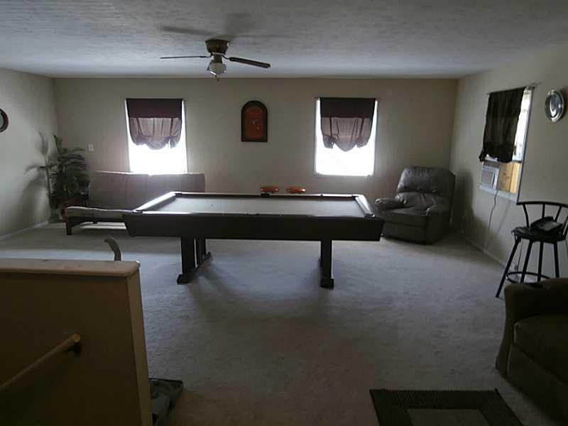 5316 Radnor Road Indianapolis, IN 46226 - Photo 13 of 15 Gallery Image 13