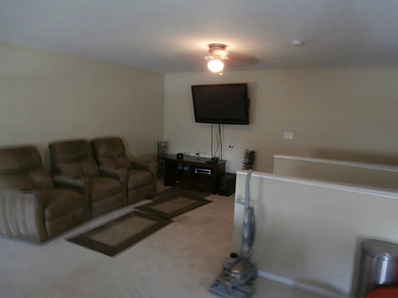 5316 Radnor Road Indianapolis, IN 46226 - Photo 14 of 15 Gallery Image 14