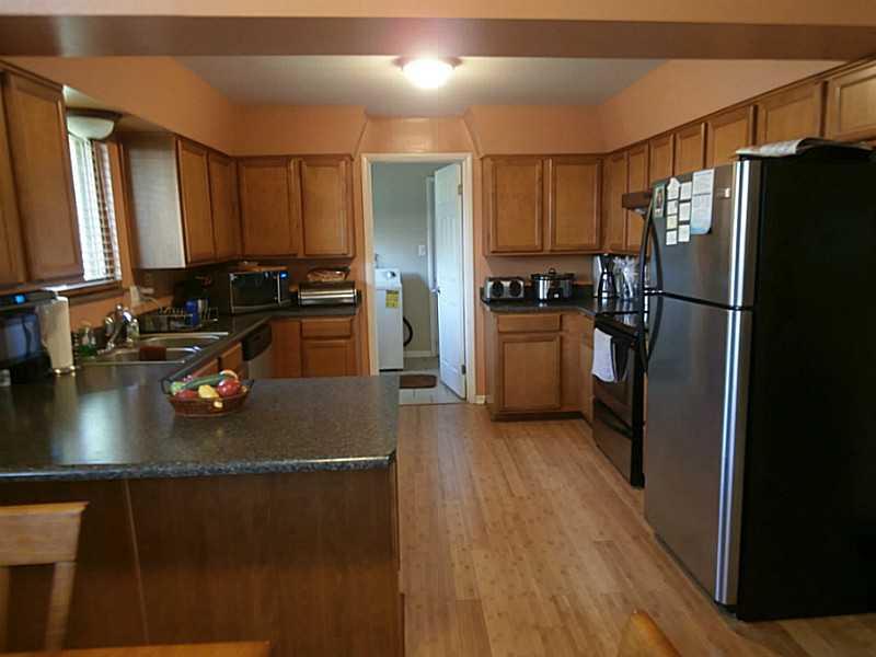 5316 Radnor Road Indianapolis, IN 46226 - Photo 4 of 15 Gallery Image 4
