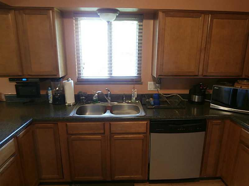 5316 Radnor Road Indianapolis, IN 46226 - Photo 5 of 15 Gallery Image 5