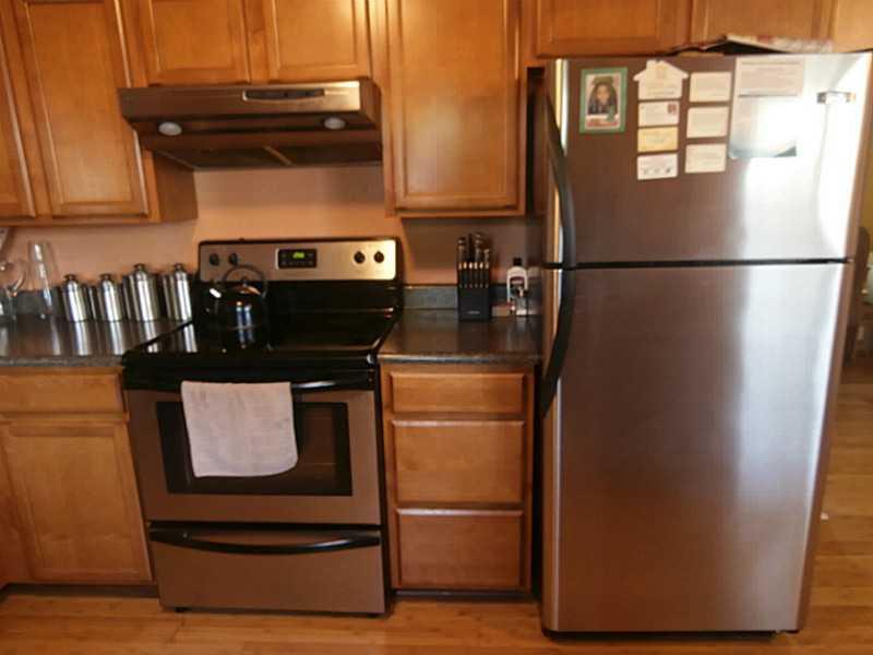 5316 Radnor Road Indianapolis, IN 46226 - Photo 6 of 15 Gallery Image 6