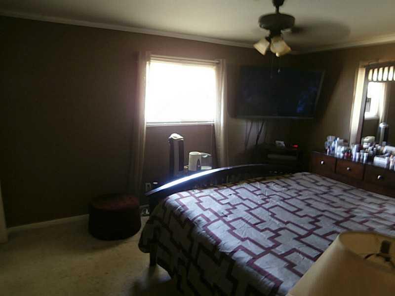 5316 Radnor Road Indianapolis, IN 46226 - Photo 7 of 15 Gallery Image 7