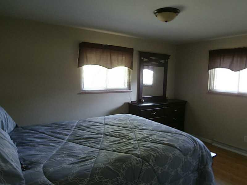 5316 Radnor Road Indianapolis, IN 46226 - Photo 8 of 15 Gallery Image 8